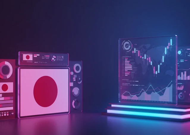Yen Faces Headwinds from US Rates and Rising Energy Costs Yen Faces Headwinds from US Rates and Rising Energy Costs