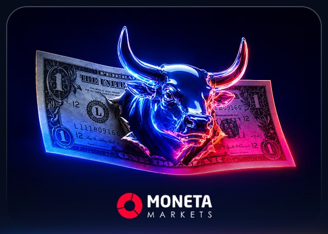 Dollar Strengthens as Hawkish Fed Bets Pressure Gold, Silver and Oil | 15th May, 2026 Dollar Strengthens as Hawkish Fed Bets Pressure Gold, Silver and Oil | 15th May, 2026