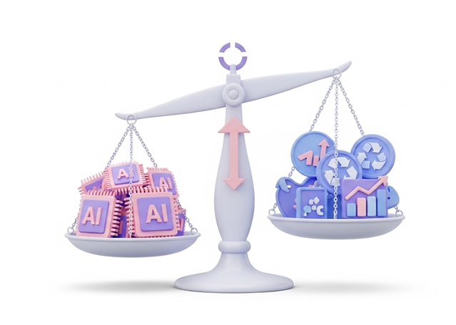 AI Hardware in Focus: Cerebras’ IPO Sets Benchmark for 2026 Listings AI Hardware in Focus: Cerebras’ IPO Sets Benchmark for 2026 Listings