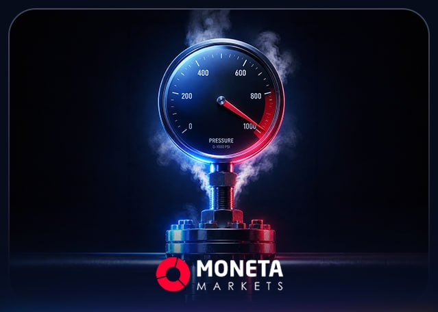 USD Strength Pressures FX Markets as Euro and Pound Extend Losses | 18th May, 2026 USD Strength Pressures FX Markets as Euro and Pound Extend Losses | 18th May, 2026