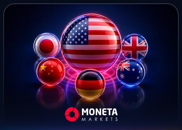 USD Strength Extends as Fed Hawkish Bets Pressure Major Currencies | 19th May, 2026 USD Strength Extends as Fed Hawkish Bets Pressure Major Currencies | 19th May, 2026