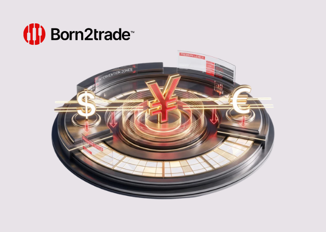 EUR/JPY, USD/JPY — Time for next intervention? EUR/JPY, USD/JPY — Time for next intervention?