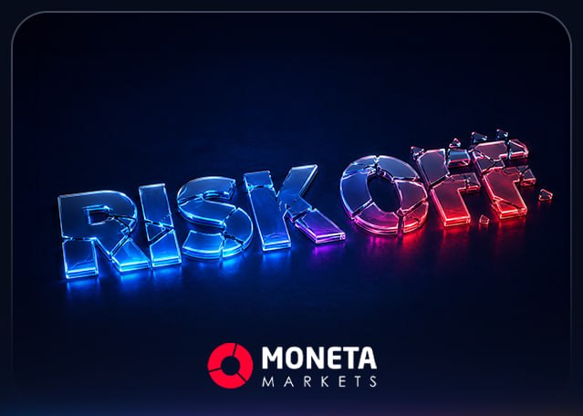 Risk-Off Sentiment Pressures Global FX Markets as Middle East Tensions Escalate | 20th May, 2026 Risk-Off Sentiment Pressures Global FX Markets as Middle East Tensions Escalate | 20th May, 2026
