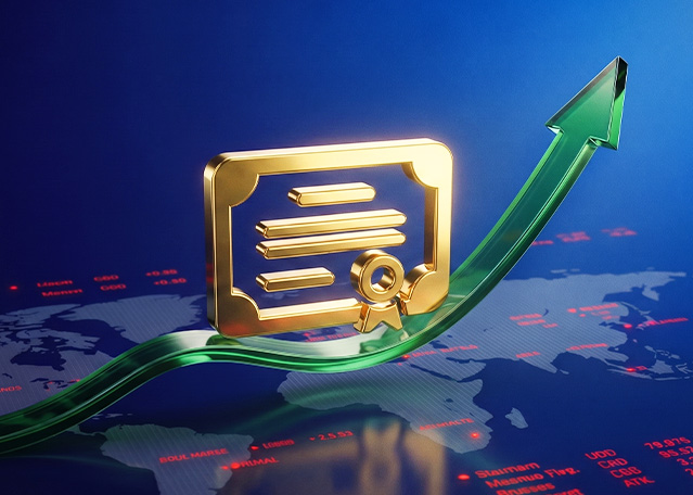Today Fundamental Analysis: Global markets fall as bond yields jump on growing inflation fears Today Fundamental Analysis: Global markets fall as bond yields jump on growing inflation fears