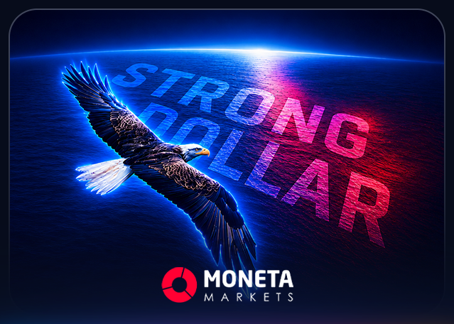 US Dollar Holds Firm as Fed Hawkishness and Iran Risks Pressure Global Markets | 21st May, 2026 US Dollar Holds Firm as Fed Hawkishness and Iran Risks Pressure Global Markets | 21st May, 2026