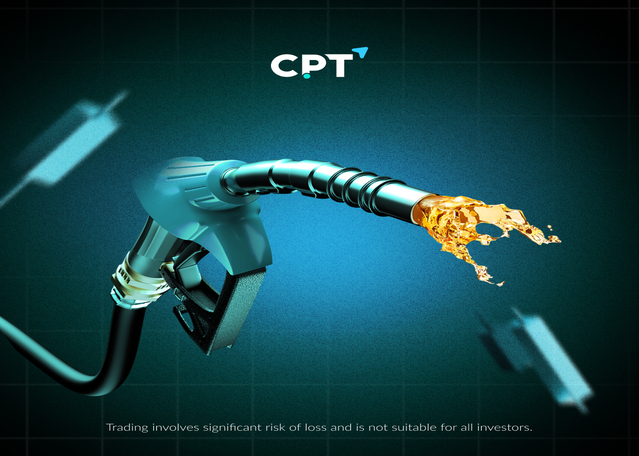 Oil Retreat as Markets Track US-Iran Negotiations Oil Retreat as Markets Track US-Iran Negotiations