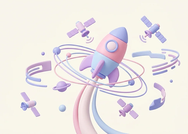 SpaceX Launches Propel Commercial Space Market Forward SpaceX Launches Propel Commercial Space Market Forward