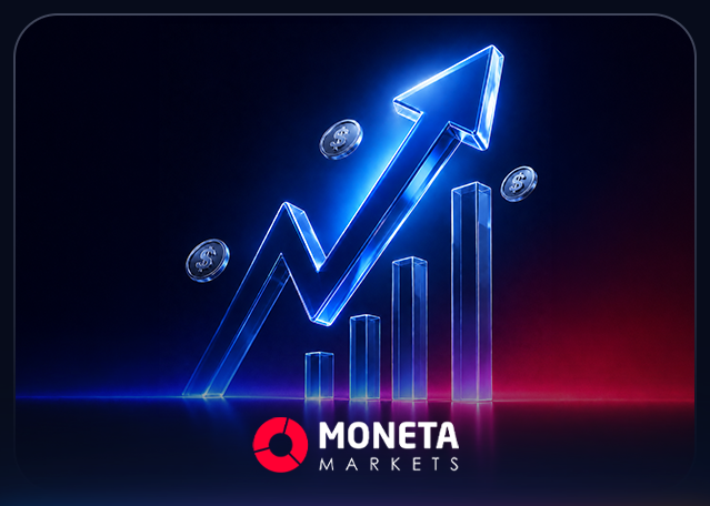 Dollar Strength Dominates as Hawkish Fed Bets Pressure Euro, Aussie and Oil | 22nd May, 2026 Dollar Strength Dominates as Hawkish Fed Bets Pressure Euro, Aussie and Oil | 22nd May, 2026