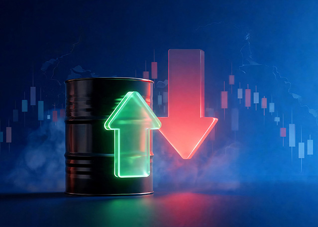 Today Fundamental Analysis: Oil prices jump following US attack on Iran, stocks pull back