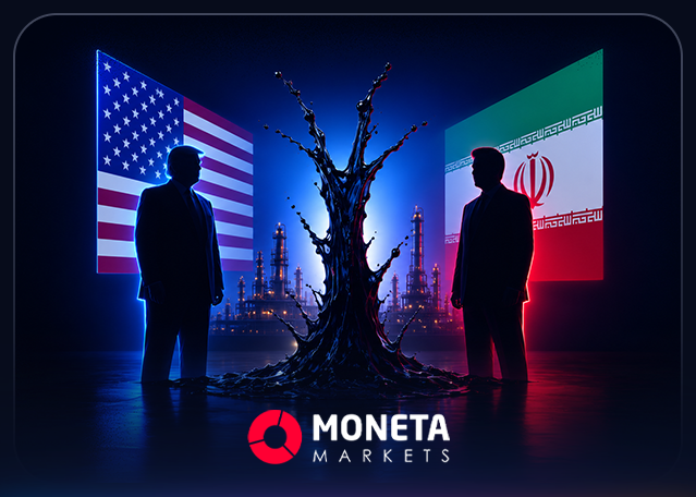 Geopolitical Risks Return as Stronger US Dollar Pressures Metals and Lifts Oil | 1st June, 2026 Geopolitical Risks Return as Stronger US Dollar Pressures Metals and Lifts Oil | 1st June, 2026