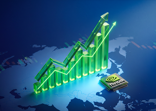 Today Fundamental Analysis: Asian markets jump to new record highs, Nvidia announce a new PC chip Today Fundamental Analysis: Asian markets jump to new record highs, Nvidia announce a new PC chip