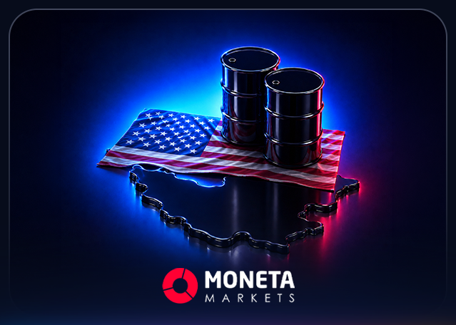 Daily Global Market Update: Markets Remain Cautious as Middle East Tensions Support US Dollar | 2nd June, 2026 Daily Global Market Update: Markets Remain Cautious as Middle East Tensions Support US Dollar | 2nd June, 2026