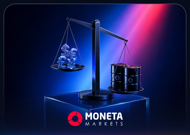 Oil Surges as Iran Tensions Escalate While FX Markets Weigh Intervention Risks | 3rd June, 2026 Oil Surges as Iran Tensions Escalate While FX Markets Weigh Intervention Risks | 3rd June, 2026