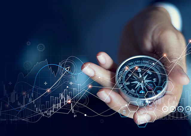 Aclaris Therapeutics, Pediatrix Therapeutics Ink License Deal For ATI-1777 In Greater China