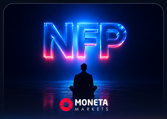 Markets Turn Cautious Ahead of US NFP as Yen Gains on Intervention Threats | 5th June, 2026