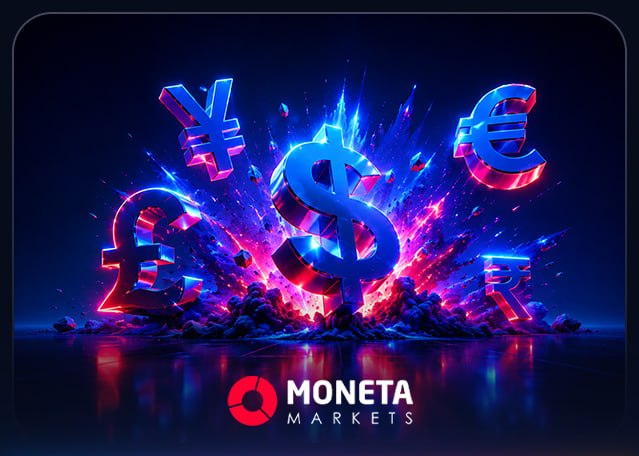 Oil Surges, Dollar Holds Firm as Middle East Tensions Escalate | 8th June, 2026 Oil Surges, Dollar Holds Firm as Middle East Tensions Escalate | 8th June, 2026