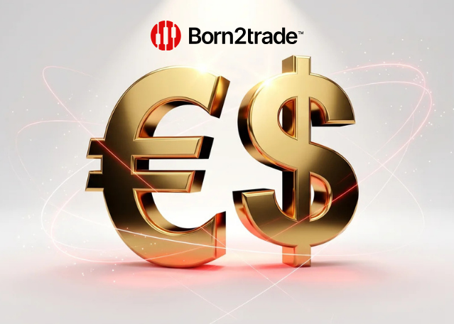 EUR/USD – ECB Day: The Hike Is Certain, The Reaction Is Not EUR/USD – ECB Day: The Hike Is Certain, The Reaction Is Not