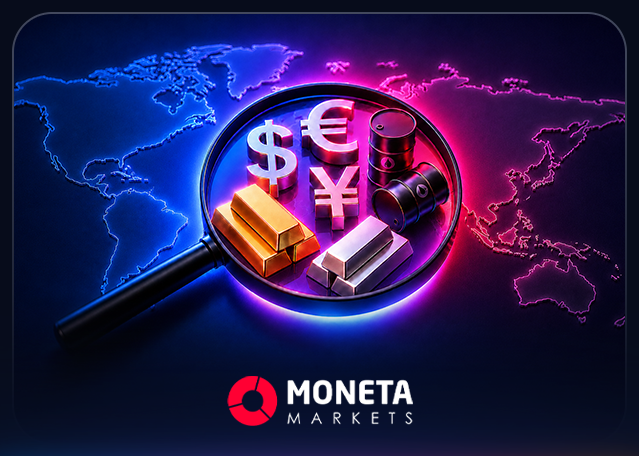 Middle East Tensions Lift US Dollar as Oil Holds Firm and Safe-Haven Currencies Struggle | 12th June, 2026 Middle East Tensions Lift US Dollar as Oil Holds Firm and Safe-Haven Currencies Struggle | 12th June, 2026