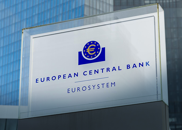 After the ECB, Another Crucial Week for Monetary Policy After the ECB, Another Crucial Week for Monetary Policy