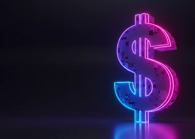 USDX Eases as US-Iran Peace Deal Reduces Safe-Haven Demand USDX Eases as US-Iran Peace Deal Reduces Safe-Haven Demand