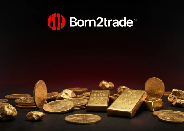 Gold – The war ended, so why is gold going up? Gold – The war ended, so why is gold going up?