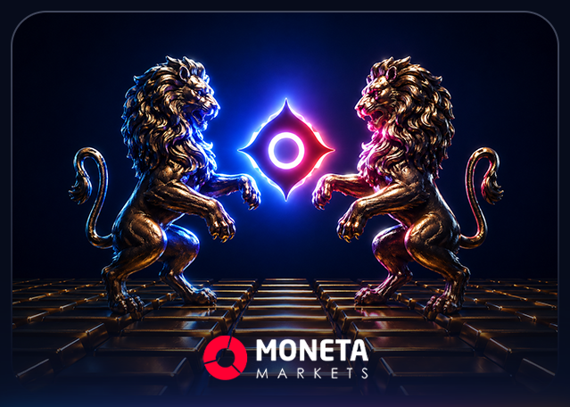BoJ Rate Hike Strengthens Yen While Weak China Data Pressures Australasian Currencies | 16th June, 2026 BoJ Rate Hike Strengthens Yen While Weak China Data Pressures Australasian Currencies | 16th June, 2026