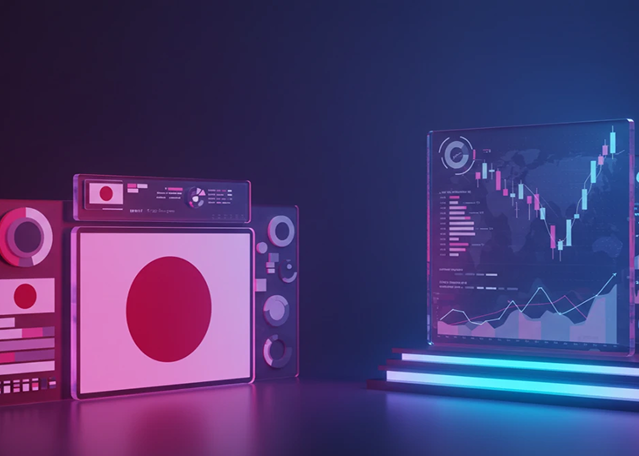 USDJPY Consolidates as Yen Tests Historical Weakness USDJPY Consolidates as Yen Tests Historical Weakness