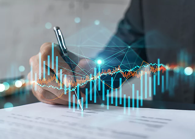 Chicago Business Barometer Unexpectedly Indicates Faster Contraction In November