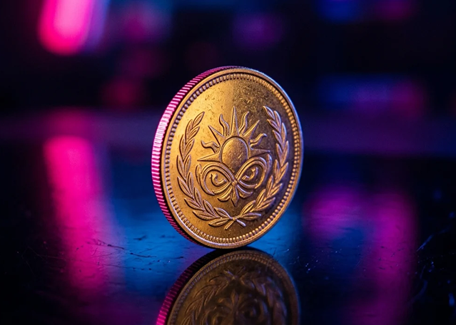 Gold Faces Pressure as Fed Moves to Data-Led Policy Gold Faces Pressure as Fed Moves to Data-Led Policy