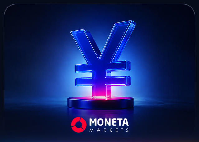 Japanese Yen Finds Support on Intervention Fears as Precious Metals Remain Under Pressure | 25th June, 2026
