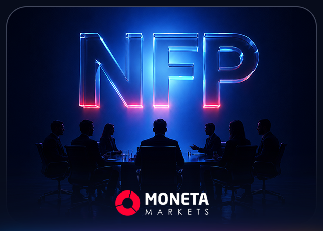 Dollar Holds Steady Ahead of NFP as Geopolitical Risks Weigh on Markets | 29th June, 2026