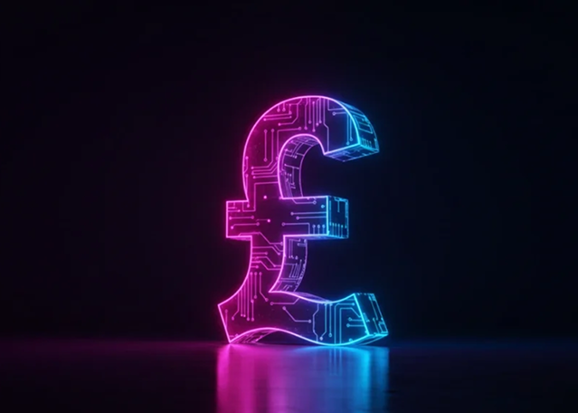 GBPUSD Stabilises as Traders Brace for Burnham Economic Update