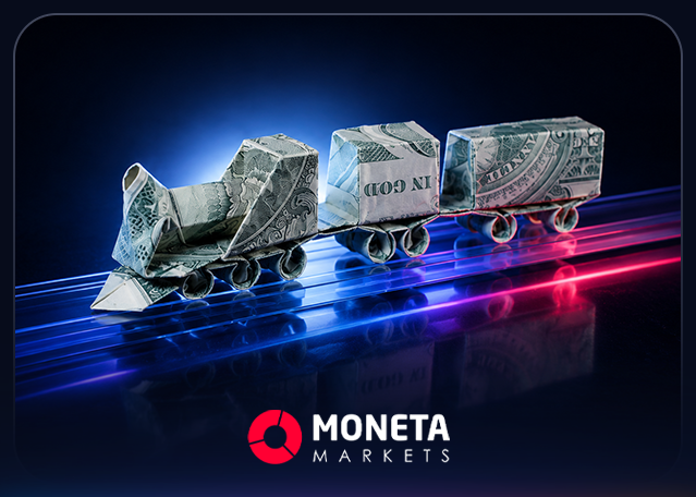 Stronger Dollar Pressures Commodities and Major Currencies as Fed Bets and Iran Risks Persist | 30th June, 2026