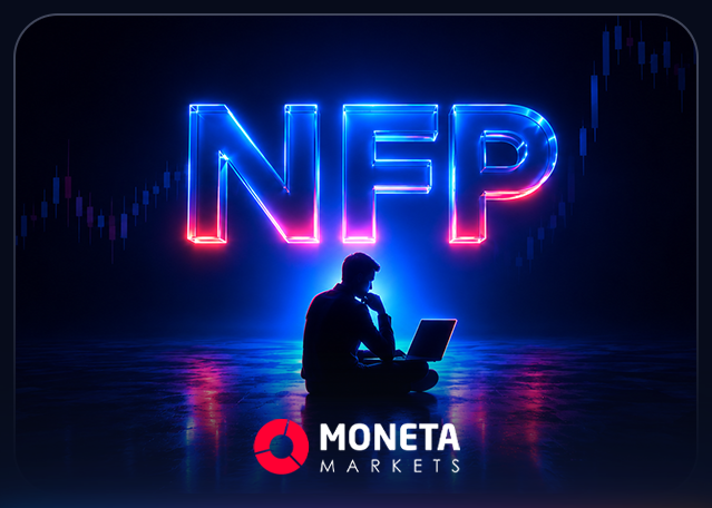 Markets Hold Steady Ahead of US NFP as Traders Await Fresh Policy Signals | 2nd July, 2026