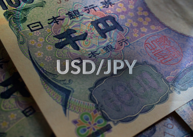 USD/JPY Above 162: Yen at 40-Year Low and Intervention Risk USD/JPY Above 162: Yen at 40-Year Low and Intervention Risk