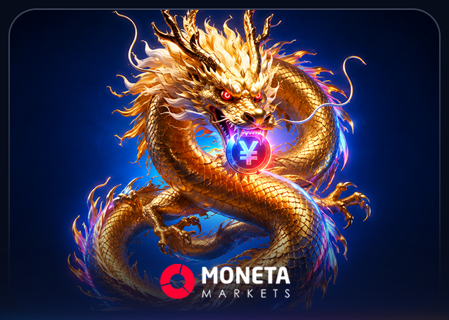 Asian Currencies Gain Momentum as China PMI and Softer Dollar Lift Sentiment | 3rd July, 2026 Asian Currencies Gain Momentum as China PMI and Softer Dollar Lift Sentiment | 3rd July, 2026