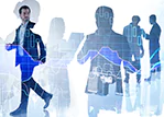 Eurozone Private Sector Stabilizes In June