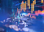 Canadian Market Up Firmly, Looks Set To End On Strong Note Canadian Market Up Firmly, Looks Set To End On Strong Note