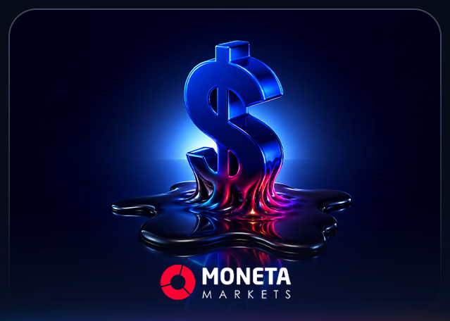 Commodities Diverge as Oil Climbs While Metals and Commodity Currencies Lose Momentum | 6th July, 2026 Commodities Diverge as Oil Climbs While Metals and Commodity Currencies Lose Momentum | 6th July, 2026