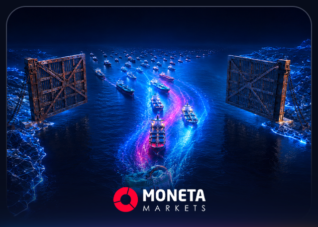 Hormuz Tensions Drive Markets as Oil Climbs and Currency Volatility Increases | 7th July, 2026 Hormuz Tensions Drive Markets as Oil Climbs and Currency Volatility Increases | 7th July, 2026
