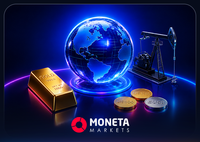 Geopolitical Risks and Central Bank Signals Drive Commodities and Currencies | 8th July, 2026 Geopolitical Risks and Central Bank Signals Drive Commodities and Currencies | 8th July, 2026