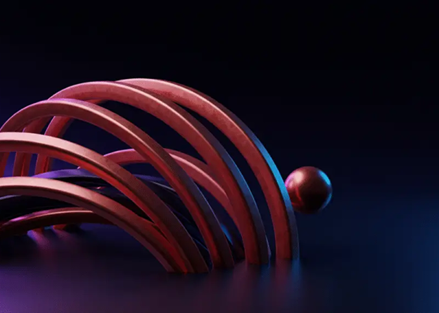 Copper Rallies as Traders Watch Fed Moves and Global Demand Copper Rallies as Traders Watch Fed Moves and Global Demand