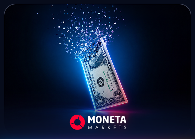 Softer Dollar Lifts Major Currencies as US-Iran Tensions Ease | 10th July, 2026 Softer Dollar Lifts Major Currencies as US-Iran Tensions Ease | 10th July, 2026