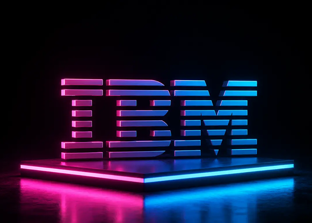 IBM Faces Sharp Pullback as AI Spending Alters Tech Outlook IBM Faces Sharp Pullback as AI Spending Alters Tech Outlook