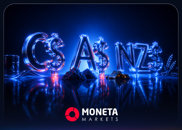Commodity Currencies Gain as Oil Rises and China Data Shapes Sentiment | 15th July, 2026 Commodity Currencies Gain as Oil Rises and China Data Shapes Sentiment | 15th July, 2026