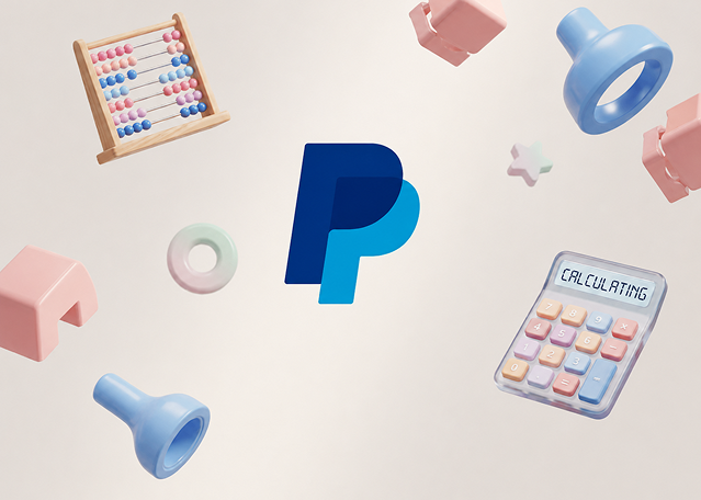 PayPal Jumps as Takeover Proposal Tests Recovery Outlook PayPal Jumps as Takeover Proposal Tests Recovery Outlook