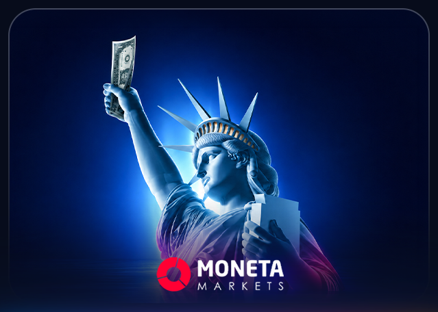 Stronger Dollar Pressures Metals and Currencies as Fed Bets and Geopolitics Align | 17th July, 2026 Stronger Dollar Pressures Metals and Currencies as Fed Bets and Geopolitics Align | 17th July, 2026