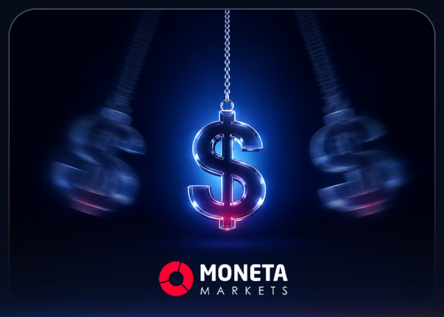 Weaker Dollar Supports Commodity Currencies Despite Middle East Tensions | 20th July, 2026 Weaker Dollar Supports Commodity Currencies Despite Middle East Tensions | 20th July, 2026