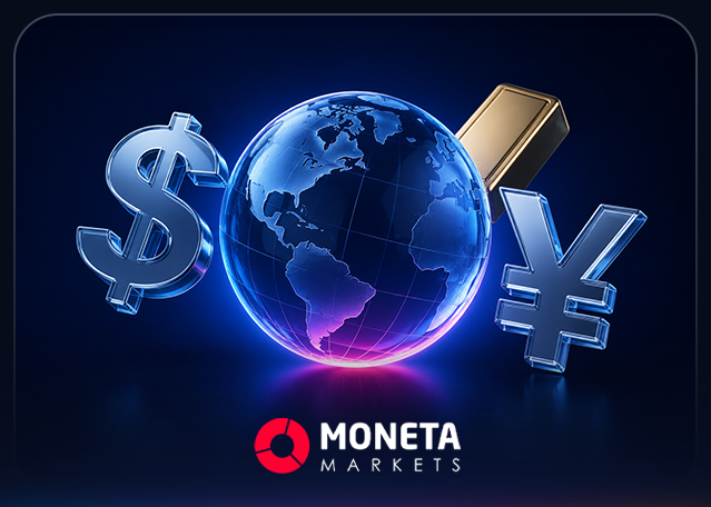 Safe-Haven Demand Grows as Geopolitical Risks Shape Global Markets | 21st July, 2026 Safe-Haven Demand Grows as Geopolitical Risks Shape Global Markets | 21st July, 2026