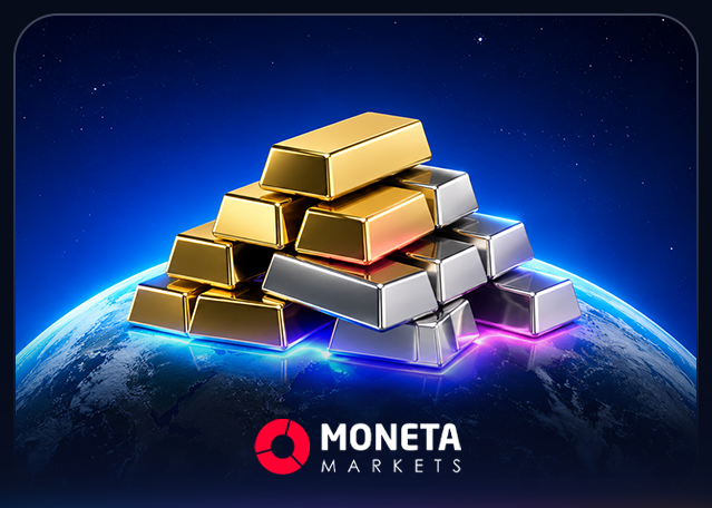 Precious Metals Shine as Geopolitical Risks Fuel Safe-Haven Demand | 22nd July, 2026 Precious Metals Shine as Geopolitical Risks Fuel Safe-Haven Demand | 22nd July, 2026